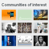 12 presentes para oferecer ao amigo foodie