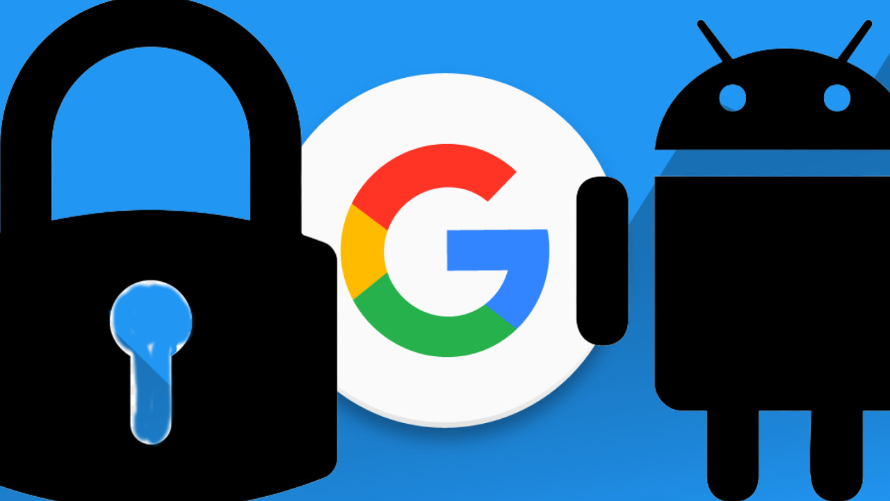 Amarelo de dia, verde à noite. Kate Middleton deslumbra com as cores da Jamaica