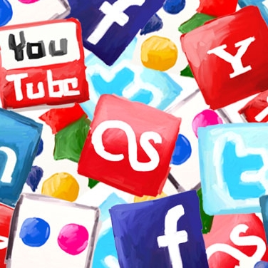 Quiz. Acha que é um poliglota? Prove ao acertar em pelo menos 15 destas 20 tekst. Destas quê? Palavras