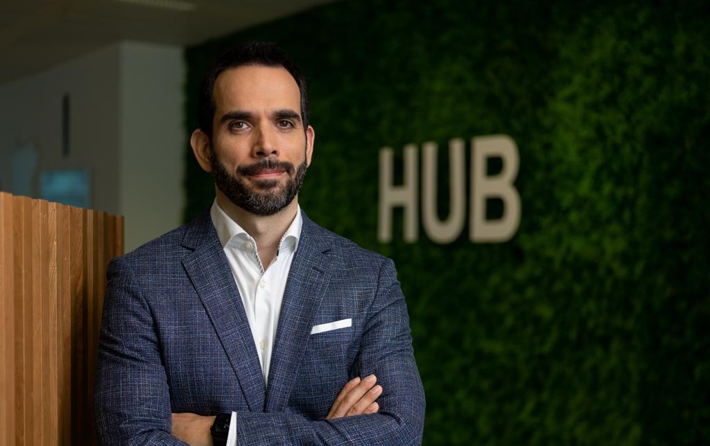 Tecnologia do ChatGPT estreia-se na Justiça em março, mas poderá depois ser adaptado a outros sectores da Administração Pública