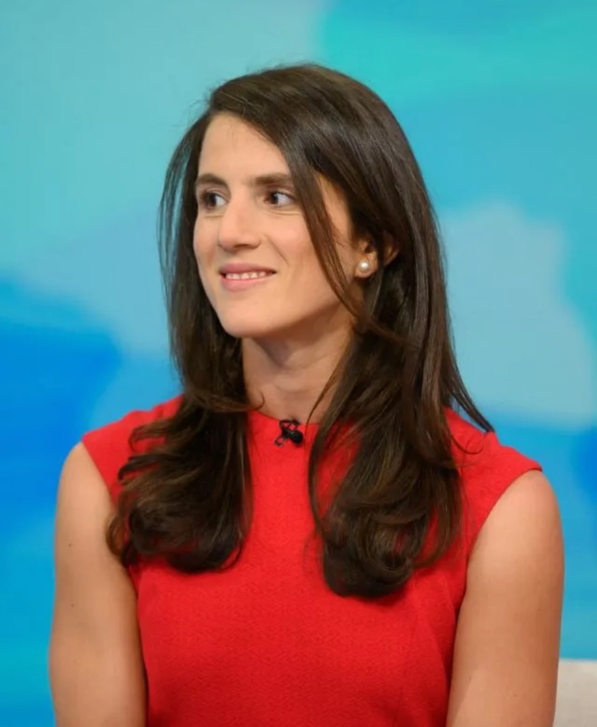 Neta de John F. Kennedy revela que tem cancro terminal aos 35 anos