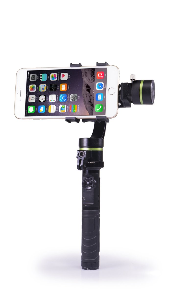 Vem aí um retiro nos Açores para cuidar do corpo e da mente