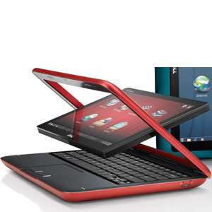 Uma batata gigante nos Estados Unidos transformou-se num Airbnb