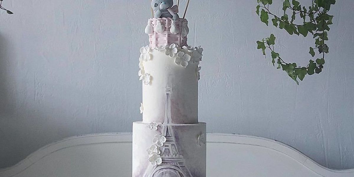 Casamento temático: Game of Thrones  Wedding cake toppers, Pink wedding  cake, Wedding cakes