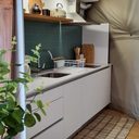 Pura Home in Nature