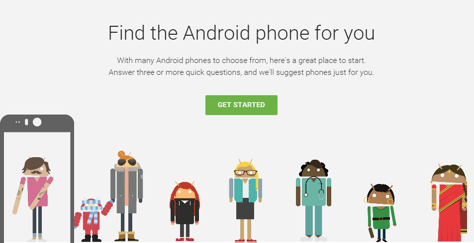 A camisola de gola alta é um must-have de todas as mulheres. Temos 16 sugestões