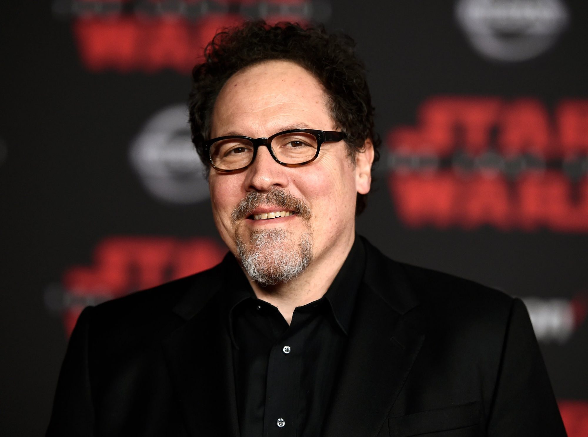 Vem aí uma nova série de “Star Wars” de Jon Favreau — e passa-se entre “O Regresso de Jedi” e “O Despertar da Força”