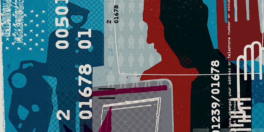 Descobrimos a cura perfeita para a ressaca. É quente, ácida e custa apenas 1,90€