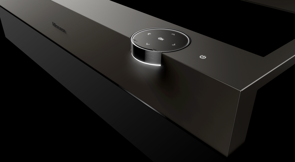 Aulas online devem arrancar em fevereiro e já estão a ser preparadas