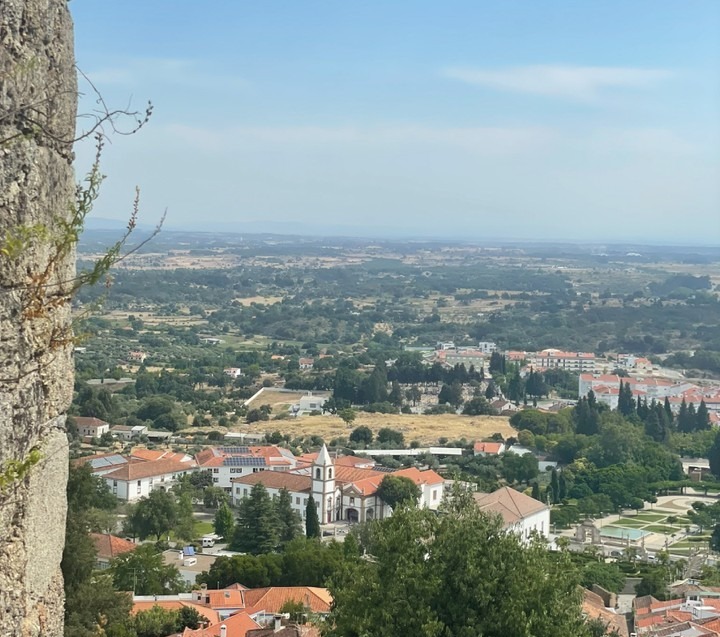 Vai uma escapadinha? 5 coisas para fazer em Castelo Branco