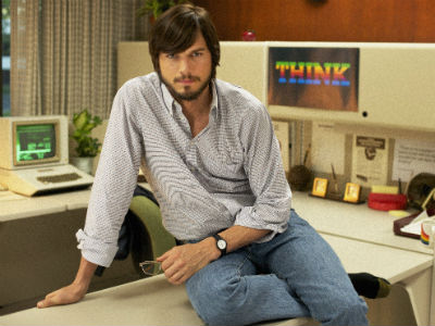 Sabia que Dumbo quase foi capa da “Time”? 12 outras curiosidades sobre o elefante voador