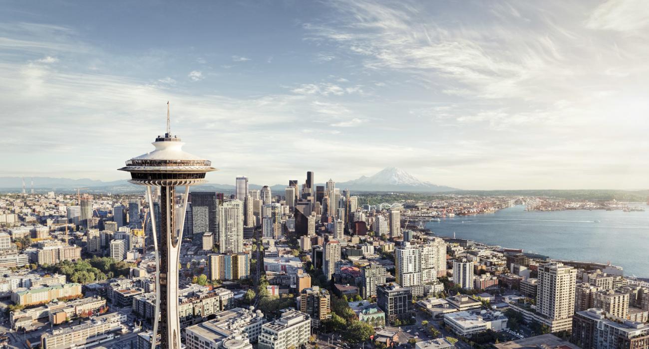 7 dos piores lugares do mundo para apanhar escaldões