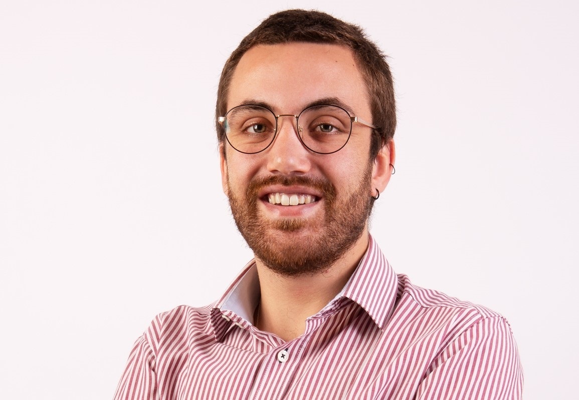 Opinião: De ecrã a ecrã – É possível ser constante no desenvolvimento de apps