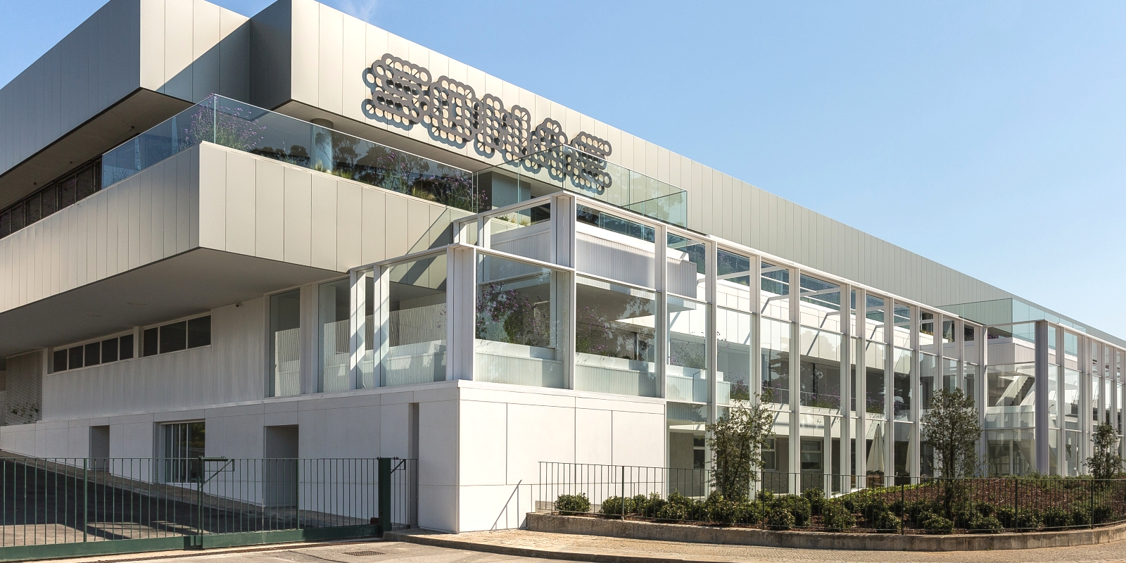 Sonae adquire Excellium e ganha posição como um dos maiores grupos de cibersegurança da Europa