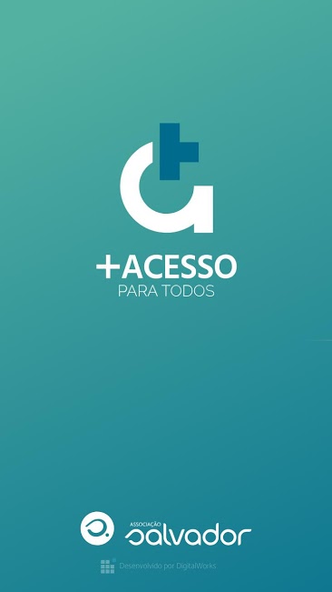 Rainha Isabel II não vai ver polémica entrevista de Meghan e Harry, garantem fontes da casa real