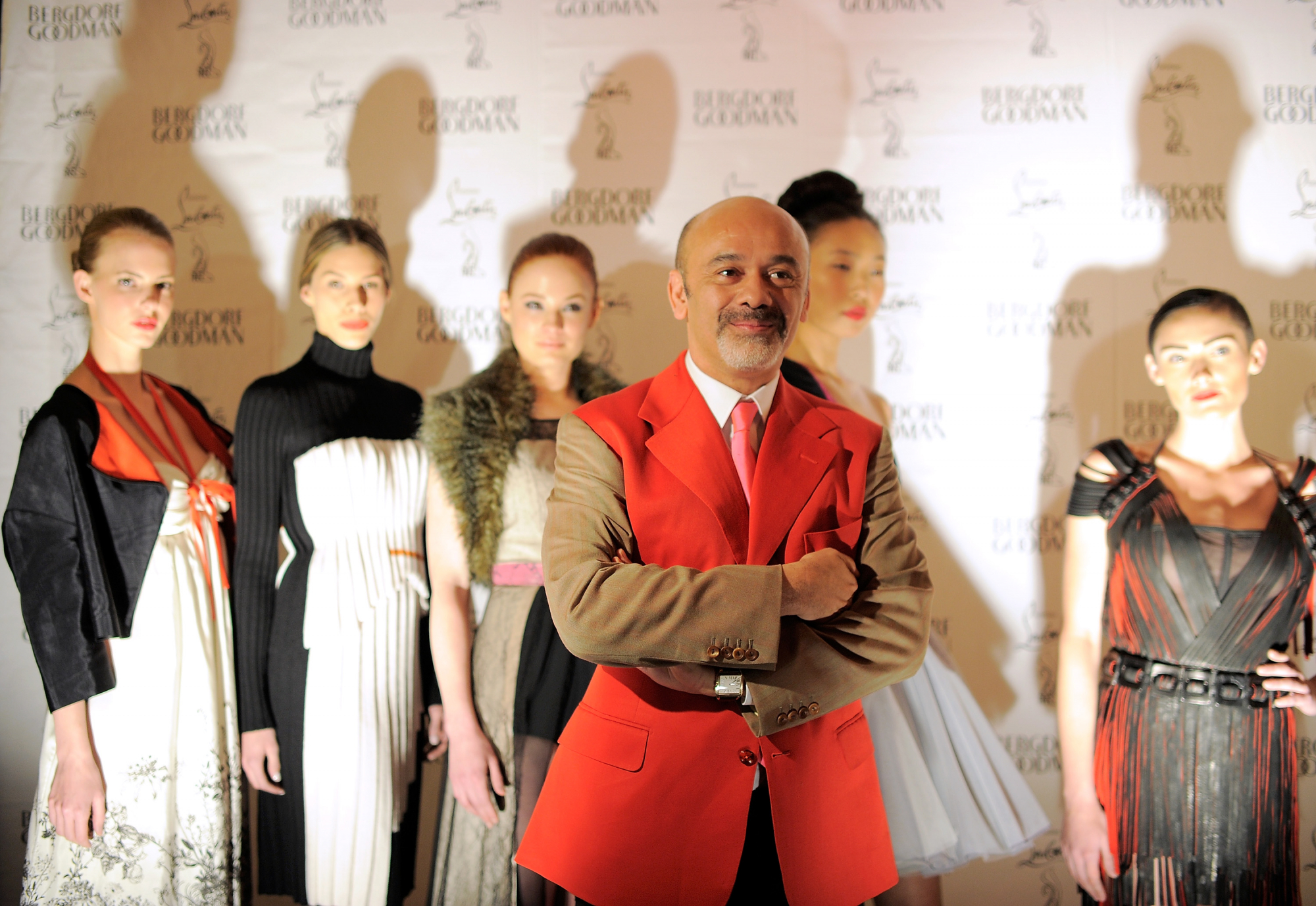 Tudo o que já sabemos sobre o hotel de Christian Louboutin no Alentejo