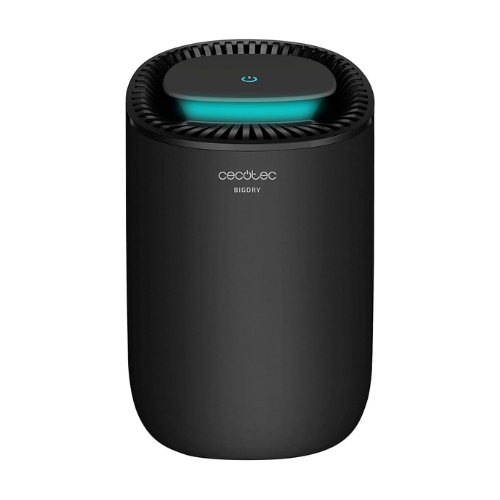 Cecotec, BigDry Desumidificador – Amazon