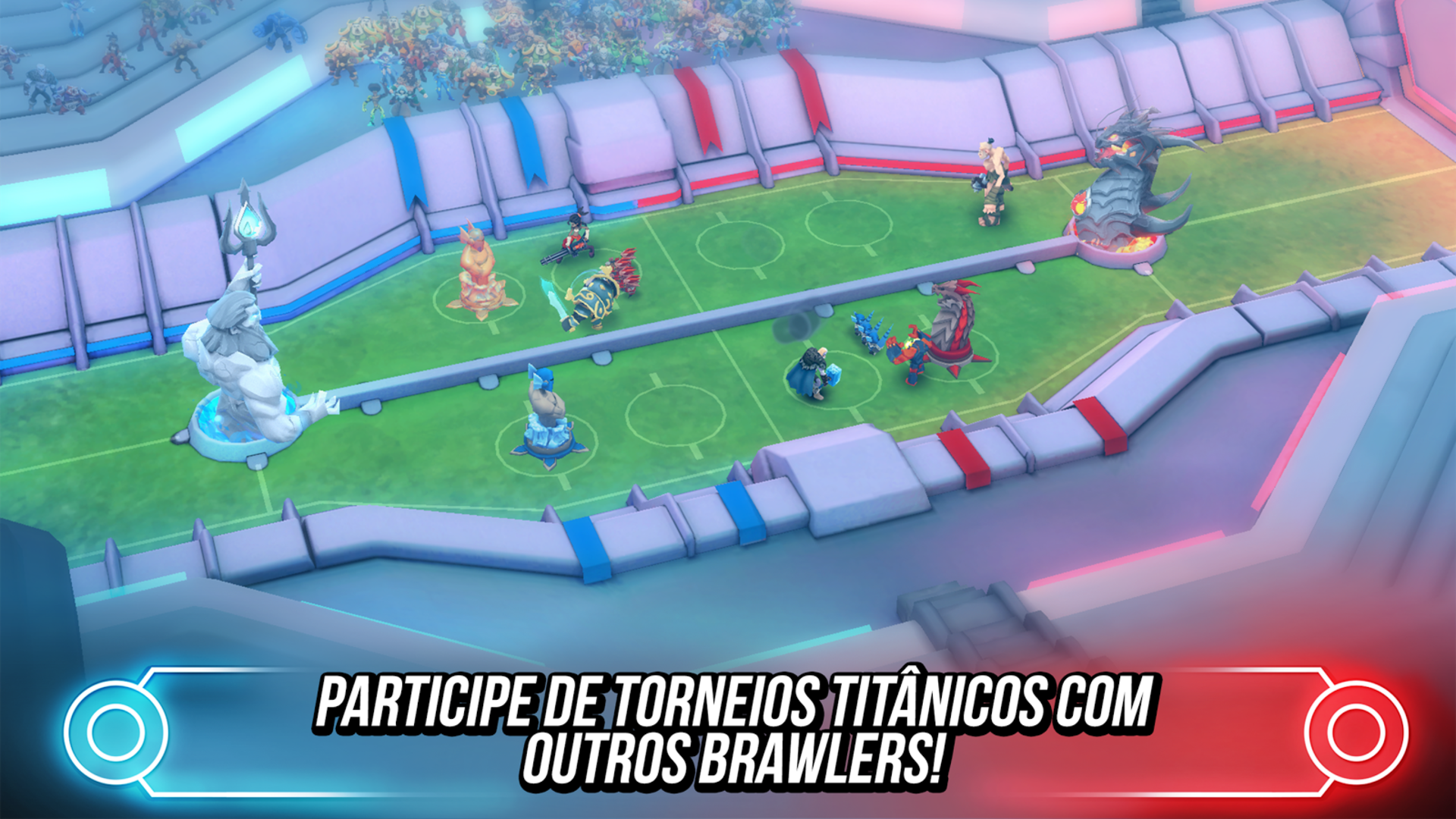 Afinal, o seu cão não liga assim tanto à sua cara. A ciência explica porquê