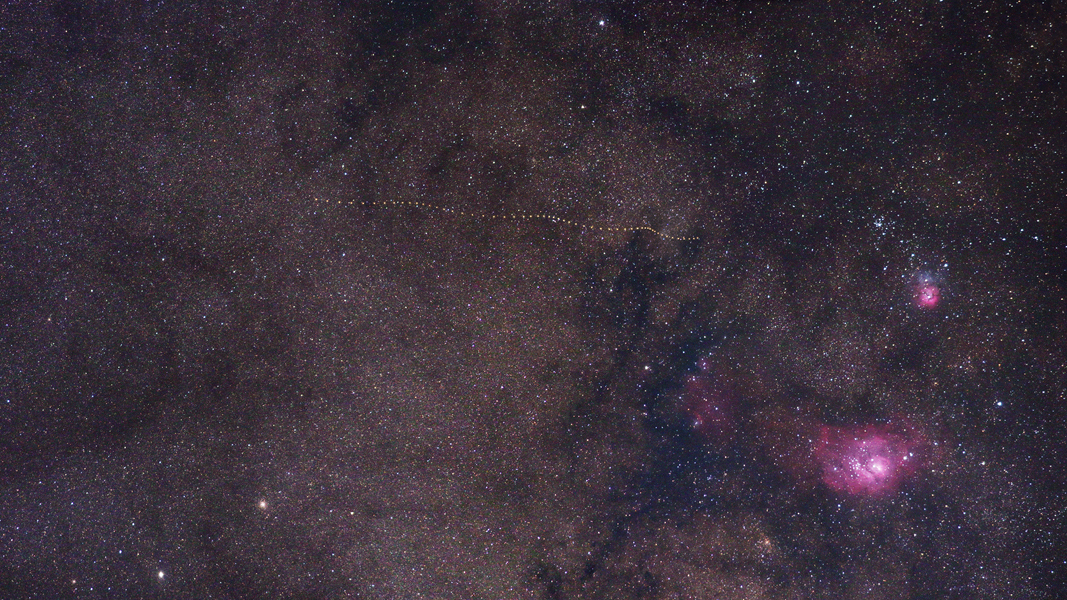 Durma naquele que pode ser o “Melhor Hotel de Cidade da Europa” — com descontos