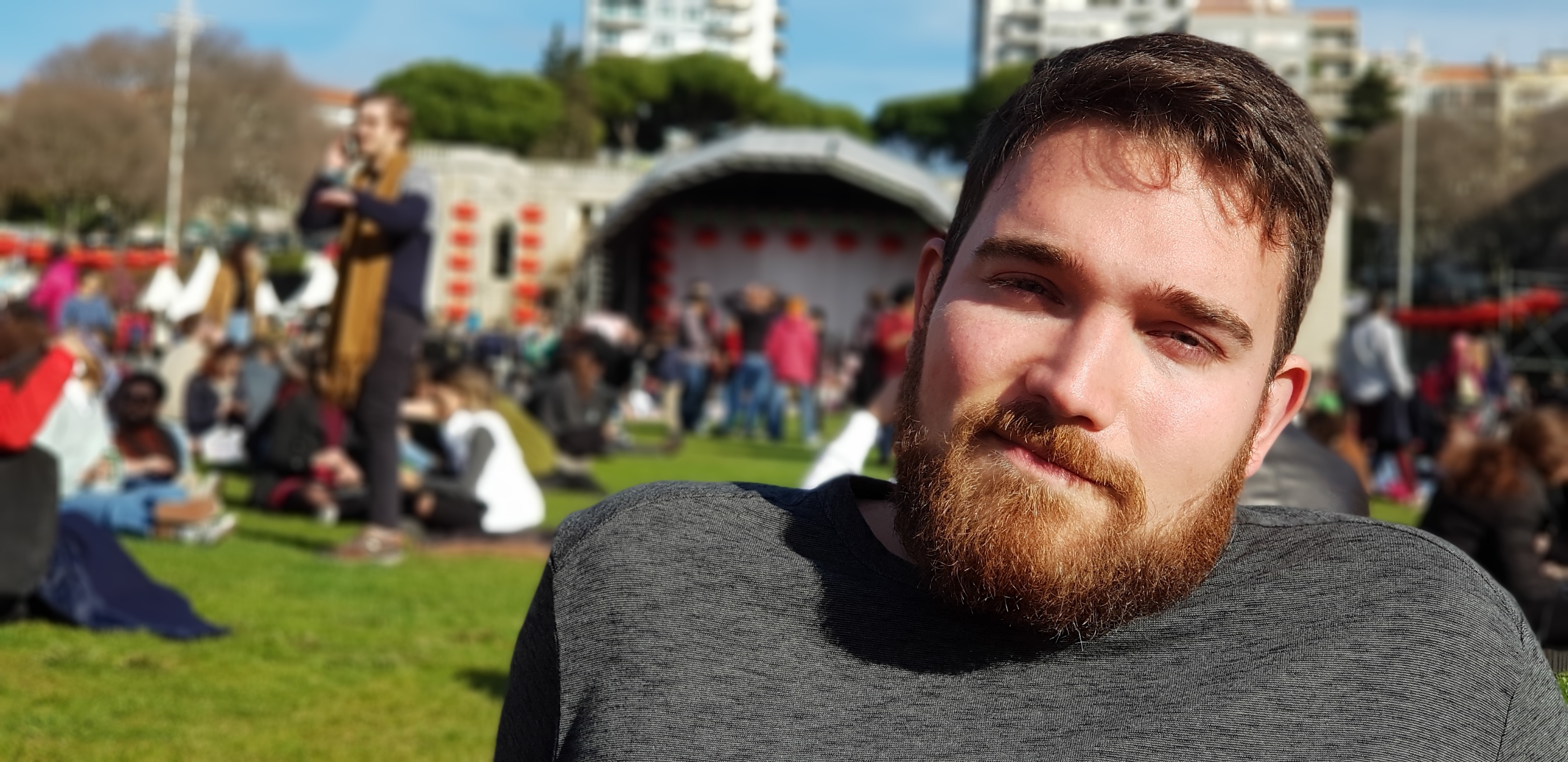 POKiTT. O desinfetante que apetece comer e, como uma fruta, leva-se na lancheira da praia