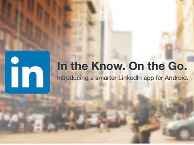 Estes adesivos da Chanel são os preferidos de Gio e prometem o efeito de uma noite de sono em 5 minutos