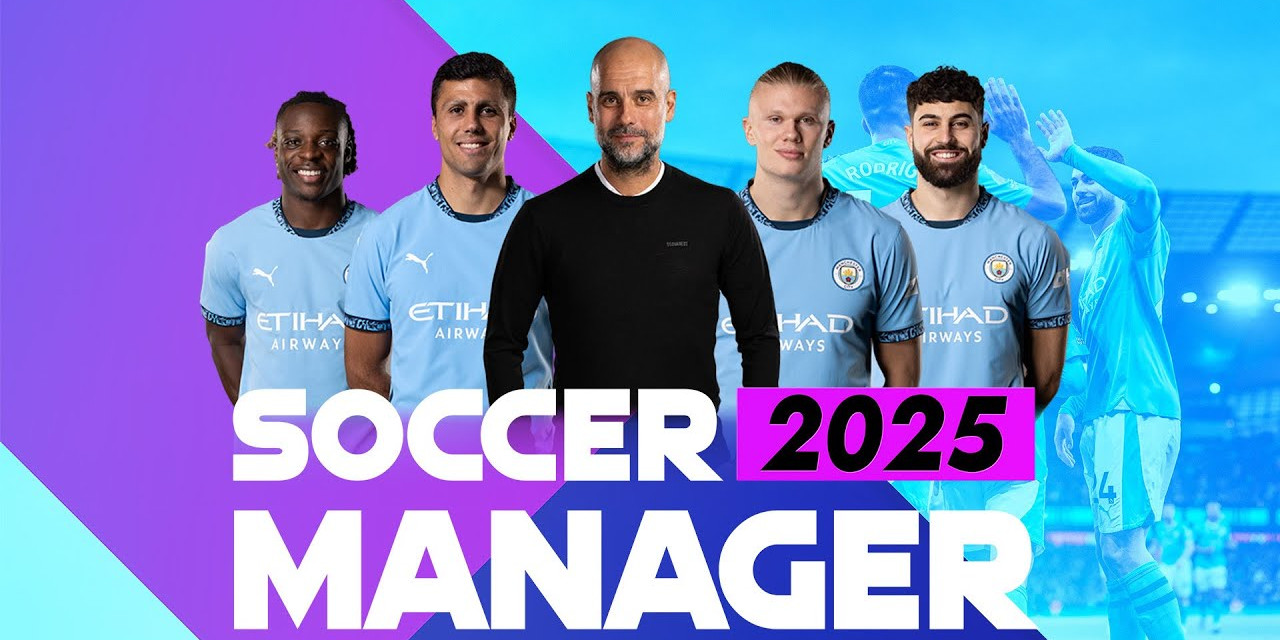 Atenção, fãs de “Mamma Mia!”. Vem aí uma noite temática com muito brilho e êxitos dos ABBA