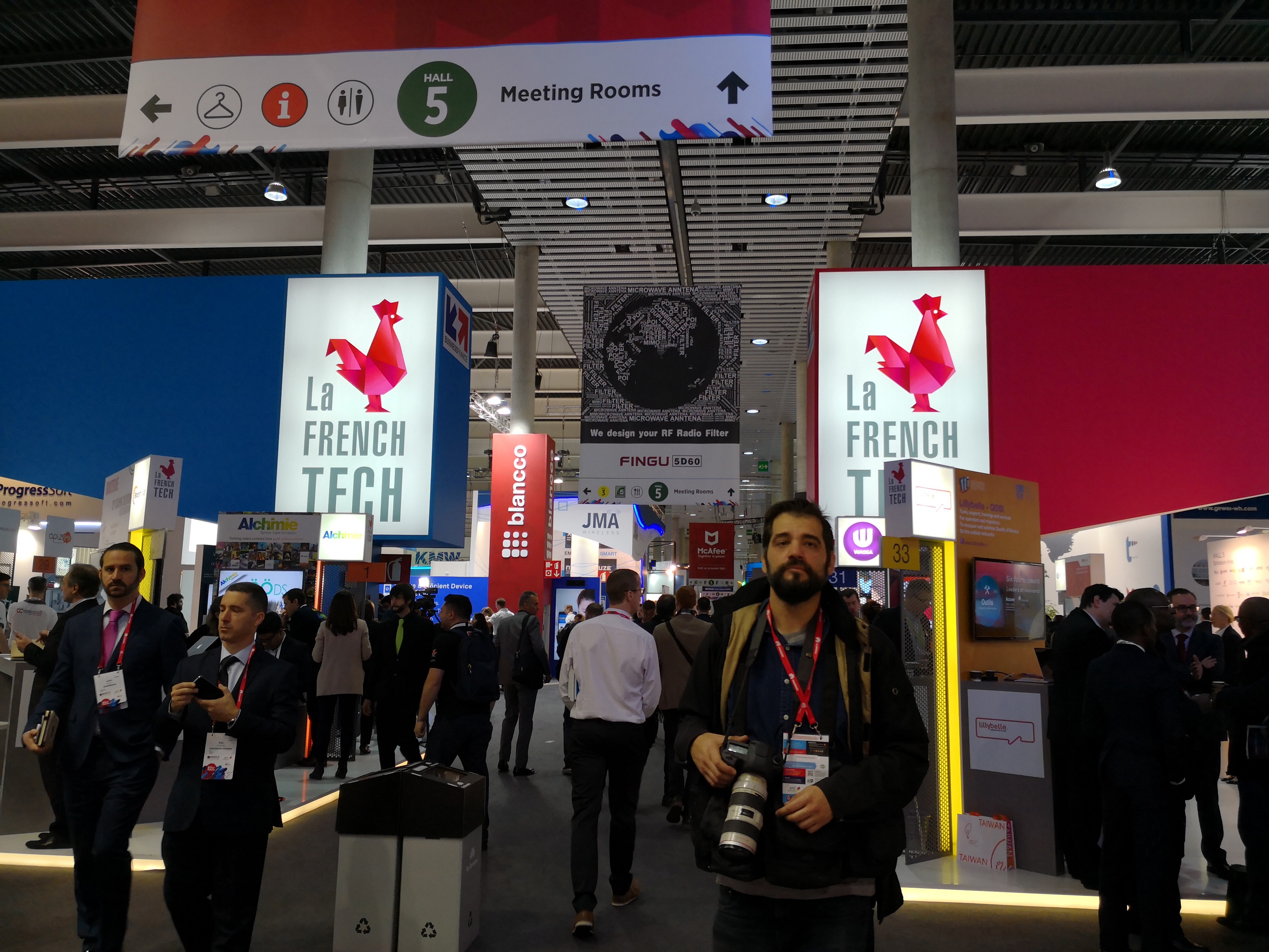 PAN e Sociedade Protectora dos Animais criticam “Noite de Cristina”. “Podia ter corrido muito mal”