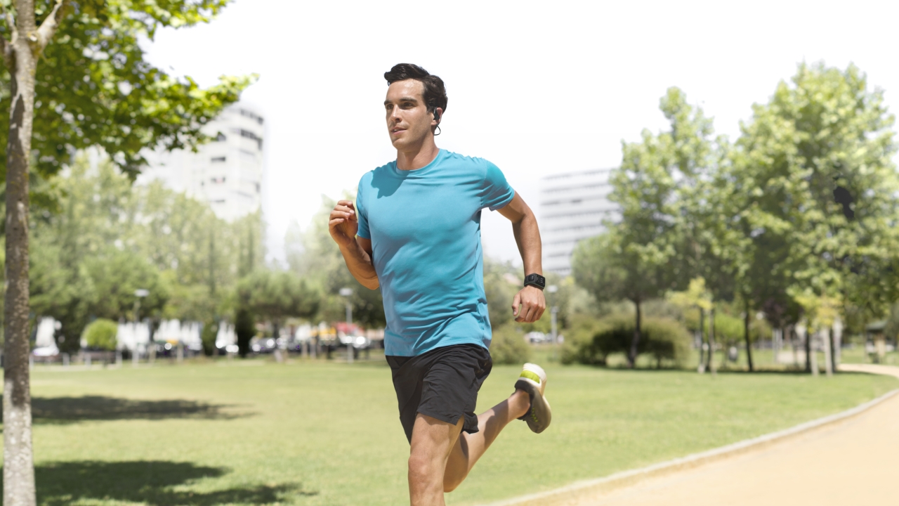 Tangle. Life on Purpose: Rede social quer dar mais significado a cada dia