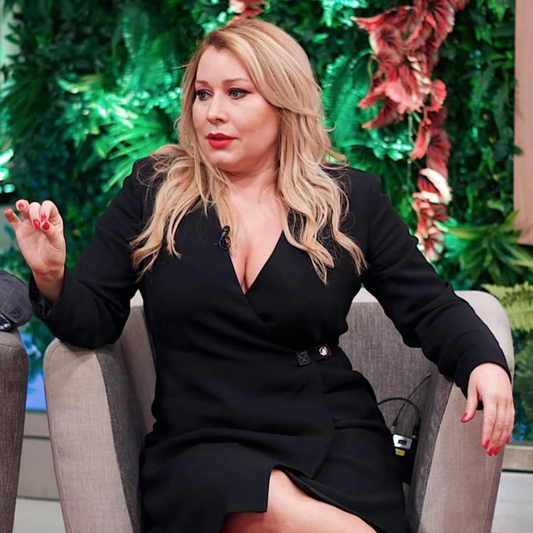 Autárquicas. Suzana Garcia será candidata do PSD à câmara da Amadora