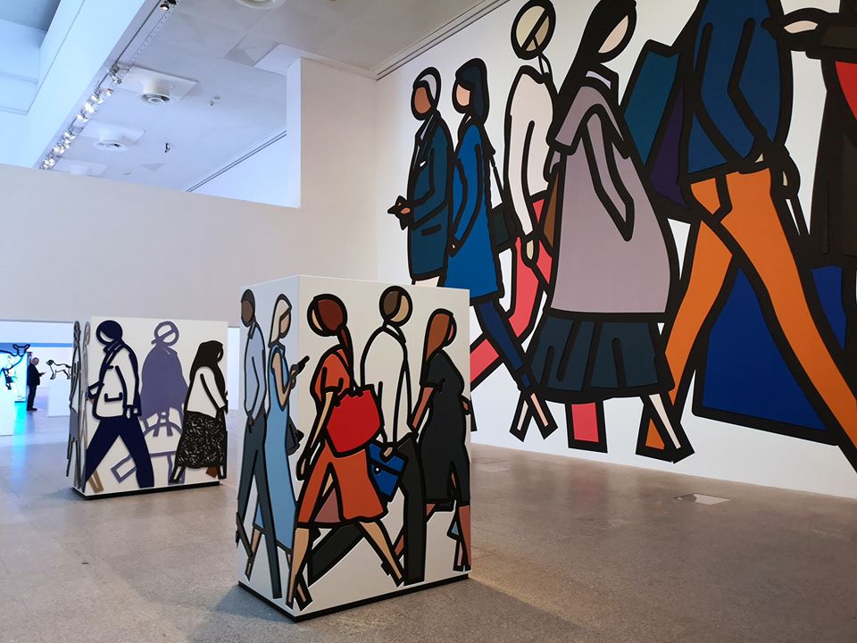 COVID-19. Com estas atividades na internet não há dias aborrecidos na quarenta