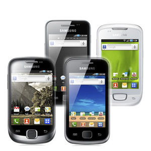 EPOC. O efeito que o faz queimar ainda mais calorias a dormir