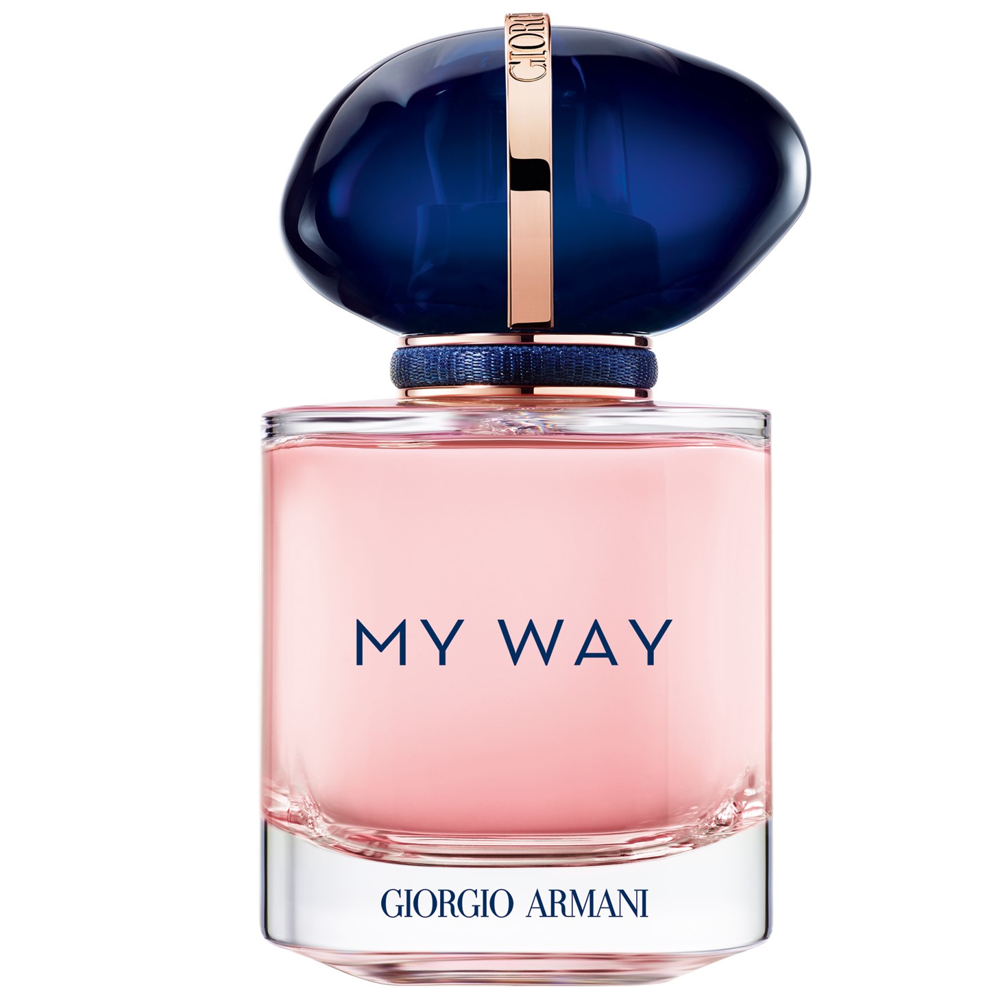 Giorgio Armani, My Way Eau de Parfum 50 ml