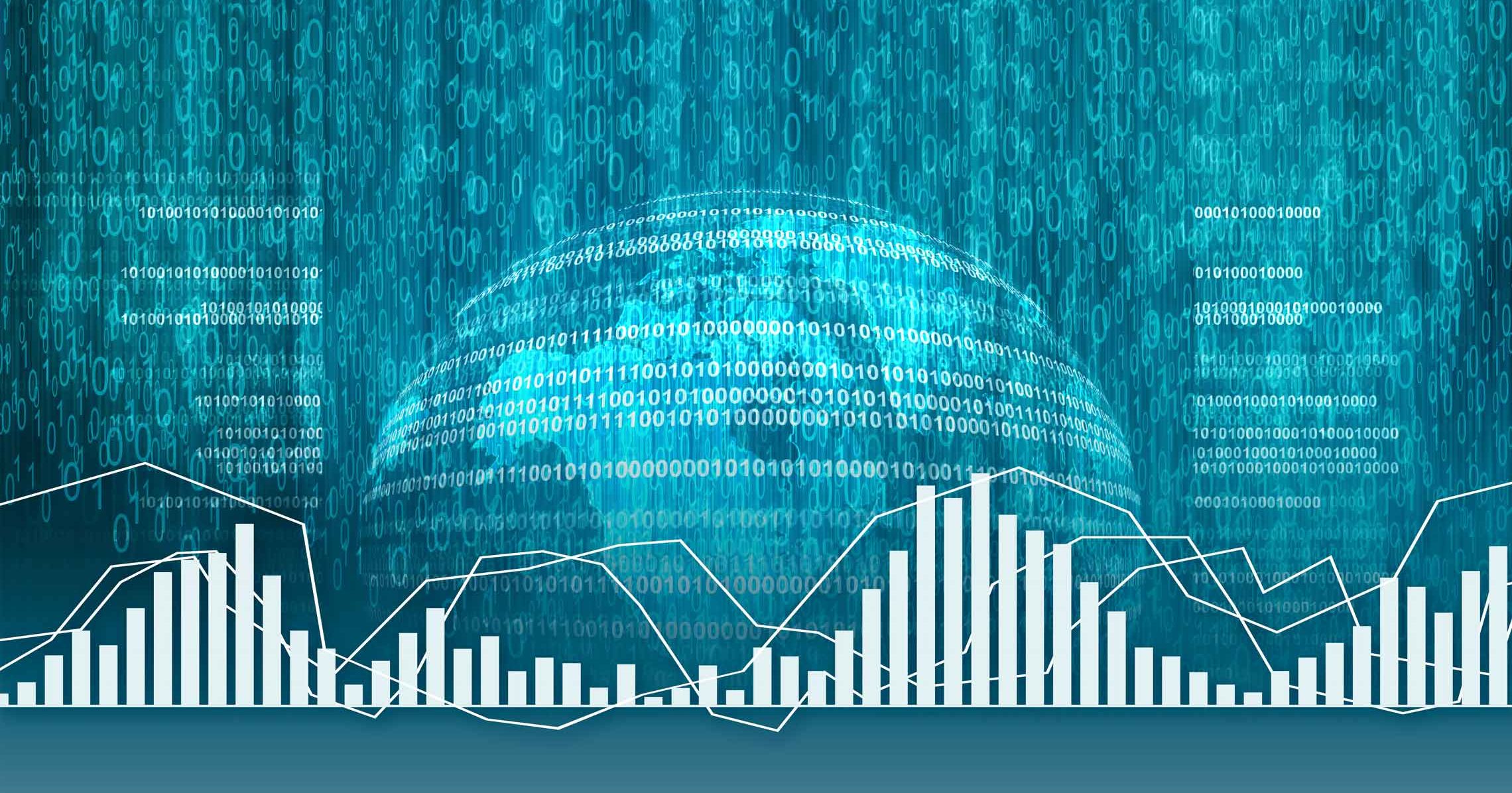 8 eventos online para entrar no espírito natalício debaixo de mantas