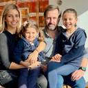 Casais concorrentes da televisão portuguesa