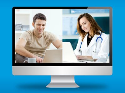 Abriu uma clínica em Lisboa para quem tem baixa auto-estima