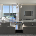 Apartamentos Belas Clube de Campo