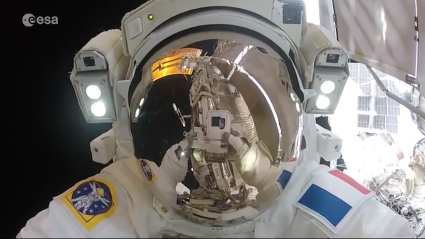 Morreu Eduardo Lourenço, o filósofo que pensou Portugal