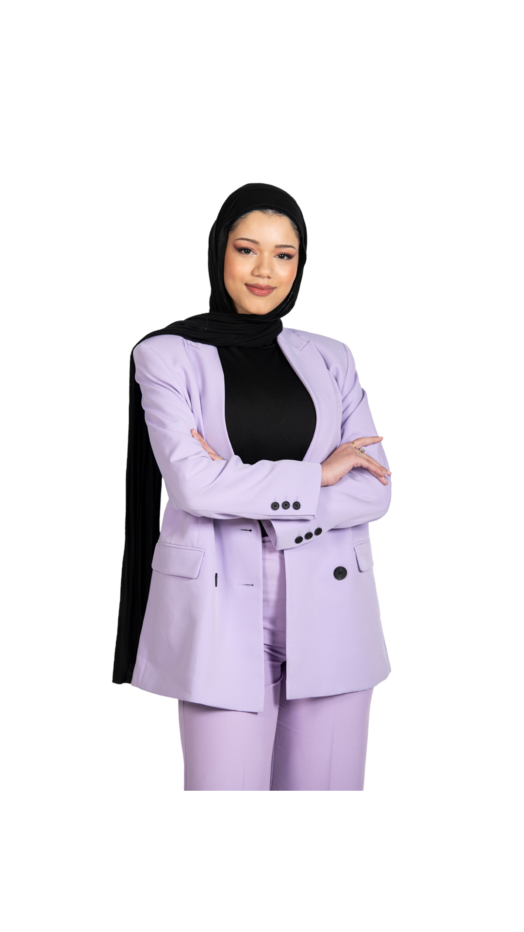 “Big Brother 2024”. Daniela Ventura está a ser acusada de usar identidade falsa no programa