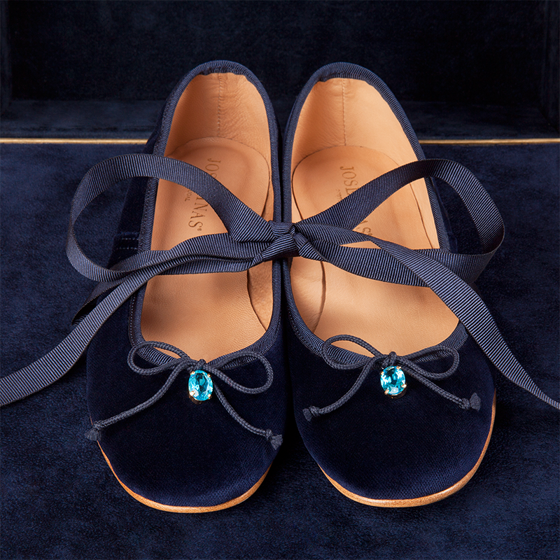 Estas sabrinas portuguesas custam 3.390€. Saiba porquê e onde as pode ver (e comprar)