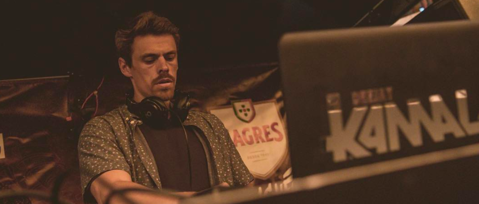 Não reabrir discotecas em segurança é incentivar clandestinidade perigosa, alerta Deejay Kamala. “Estão a acontecer festas secretas com 200 pessoas”