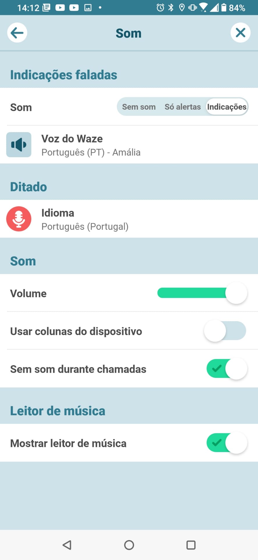 Dose dupla de estreias. “Programa Cautelar” e “Taskmaster” são a aposta da RTP1 para as noites de sábado