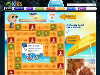 Um dos fotógrafos do ano é português