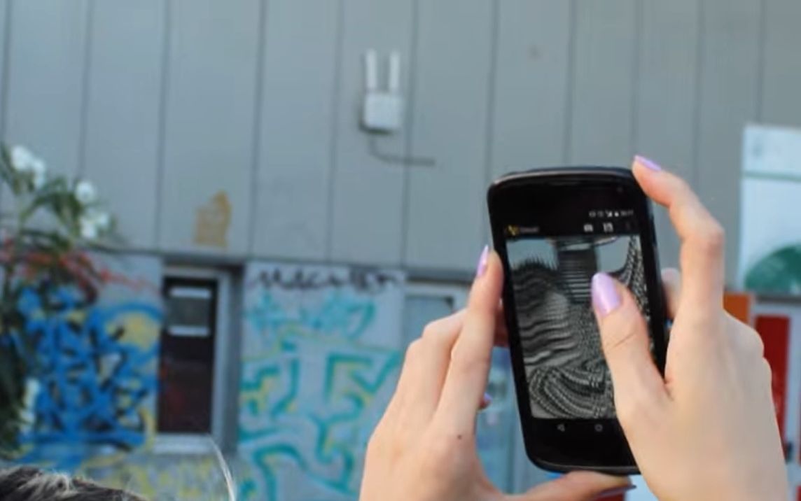 Rita Pereira faz 41 anos. Reunimos 41 looks arrasadores da atriz para comemorar