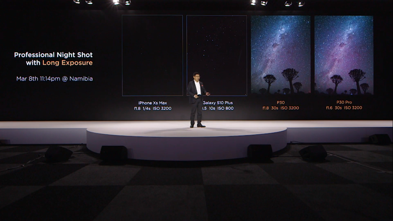 Dupla. A nova marca portuguesa confortável e cheia de estilo criada por duas amigas