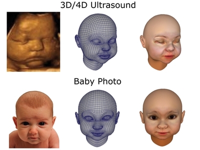 Saldos. 20 peças de decoração para dar um novo ar à casa