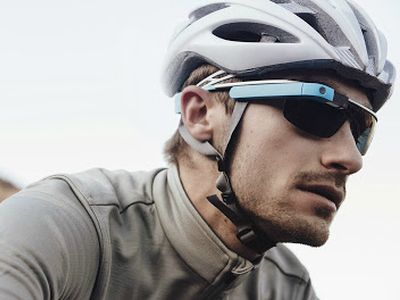 Um despertador sem snooze, um medidor de sestas, um companheiro. 8 novas apps que tem de conhecer