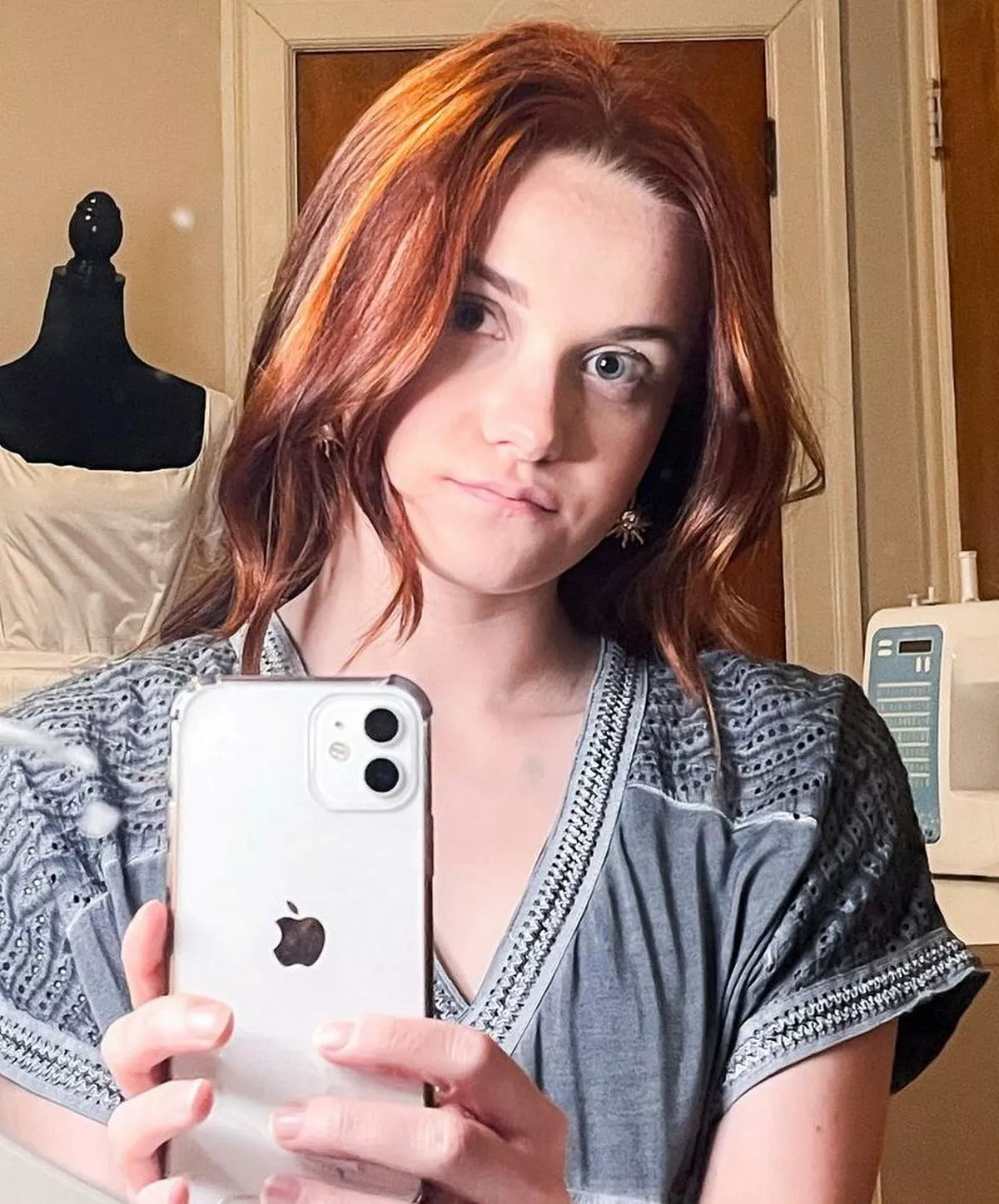 Ser fã de Taylor Swift salvou-lhe a vida. Descobriu que estava doente por se esquecer das letras das músicas