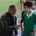 Para Sempre - primeiro episódio