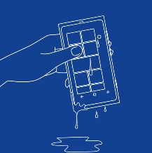 A vida de Frida Kahlo vai dar um filme de animação