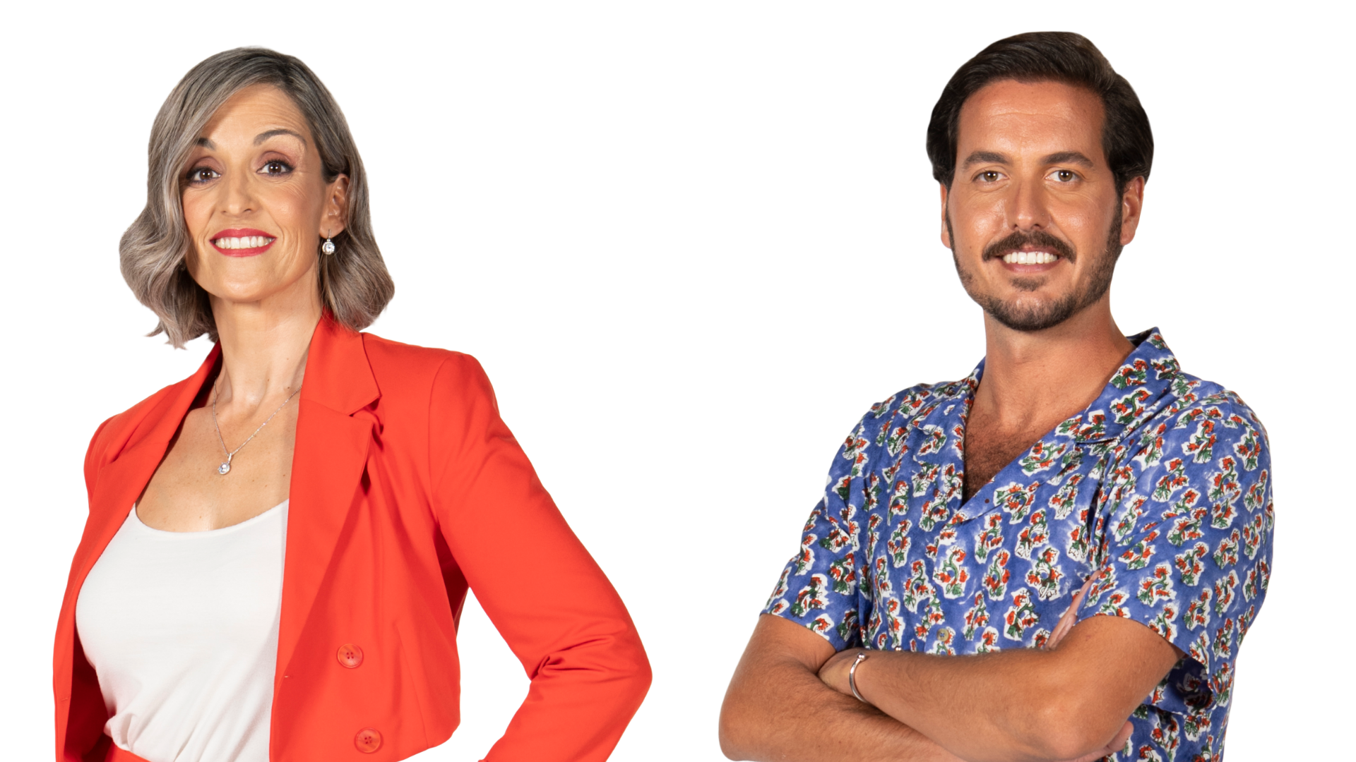 António chama “azeiteira” a Ana Morina: “É a Cruela Barril, porque De Vil não tem nada”